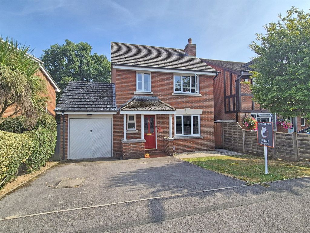 Property photo 1 of 15 Picture No. 22
