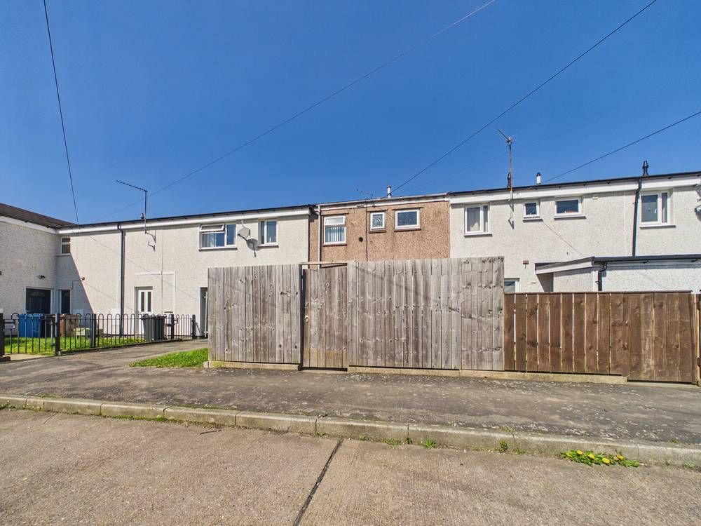 Property photo 1 of 10