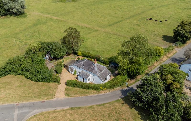 Property photo 1 of 30