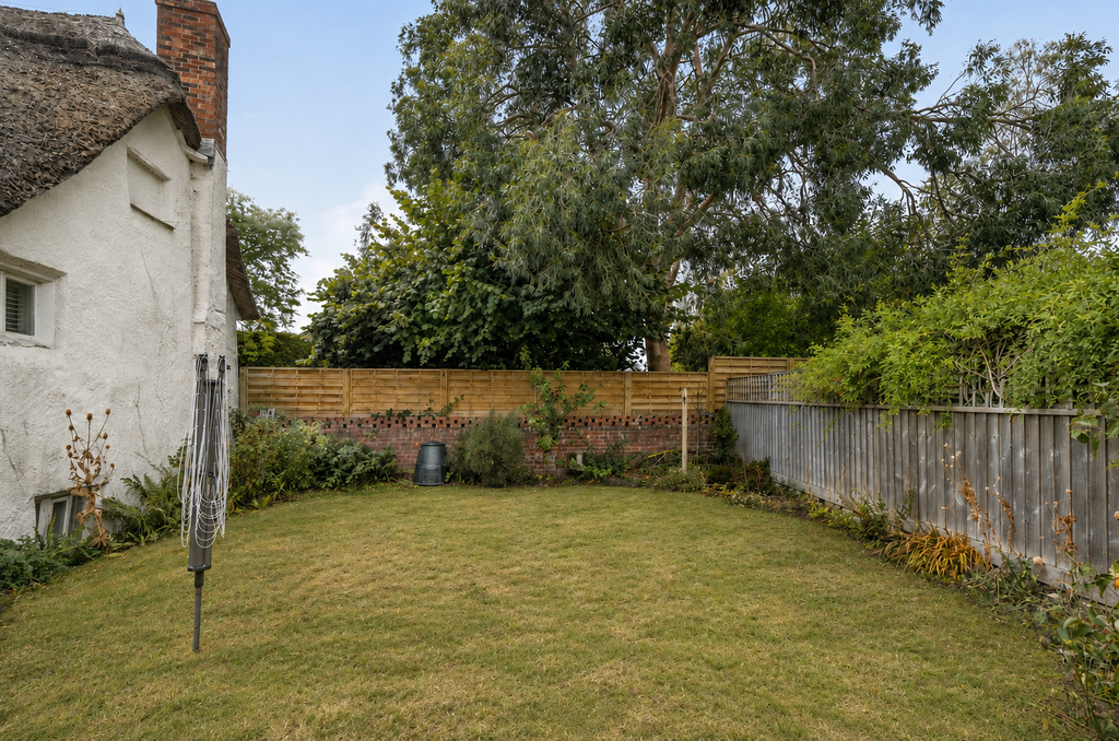 Property photo 3 of 13