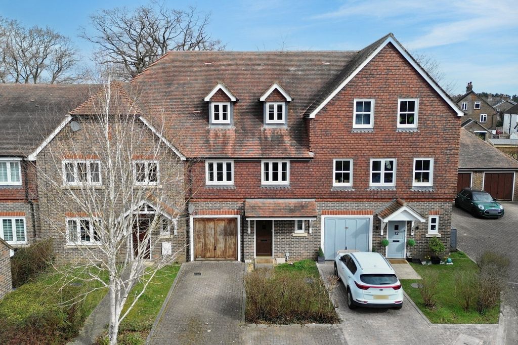 Property photo 1 of 25 Picture No. 70