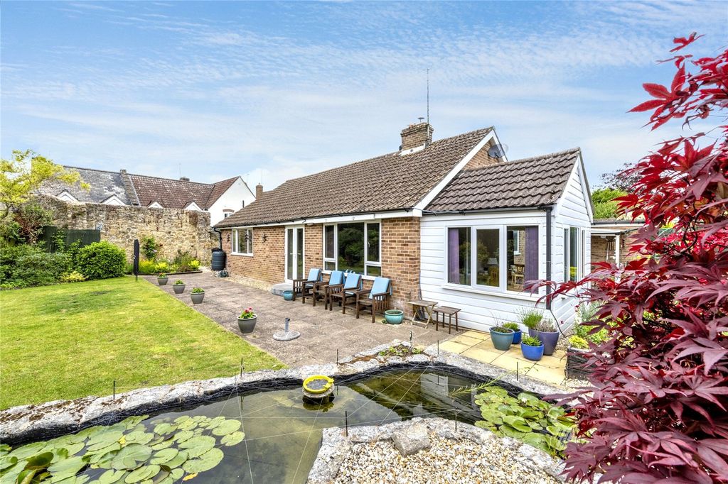 Property photo 3 of 17 Picture No. 38