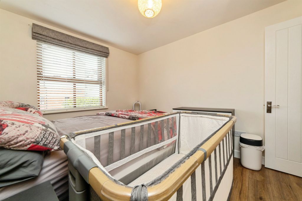 Additional image 17 of 1 bed flat for saleWhitehorse Street, Baldock SG7