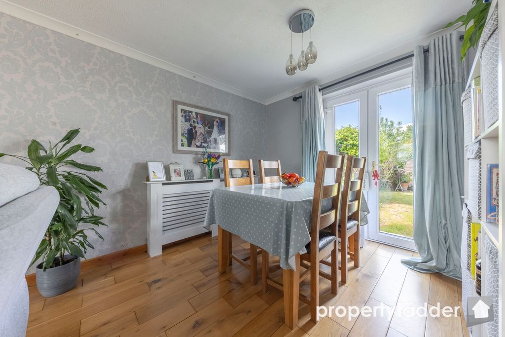 Property photo 3 of 15 Pl-2