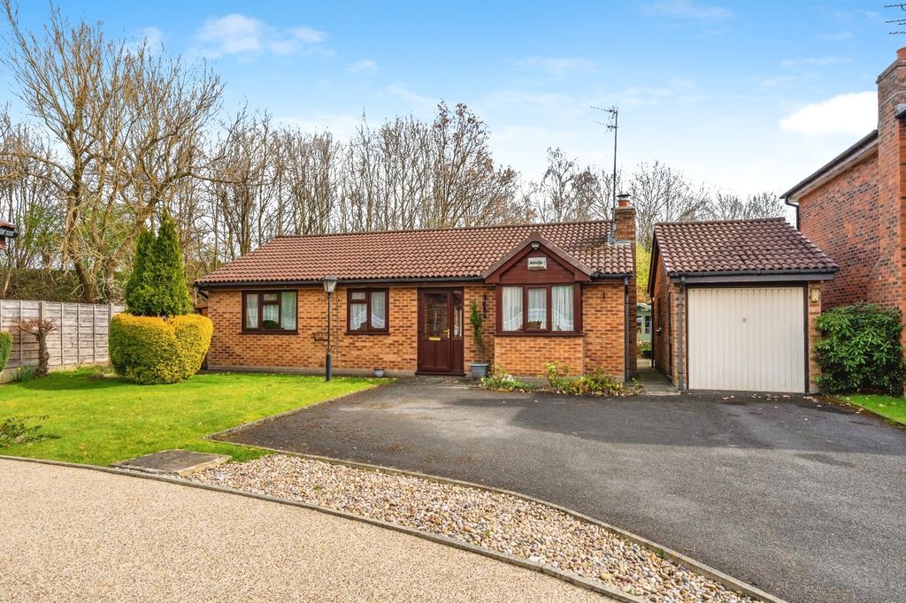 Property photo 1 of 18 Picture No. 04