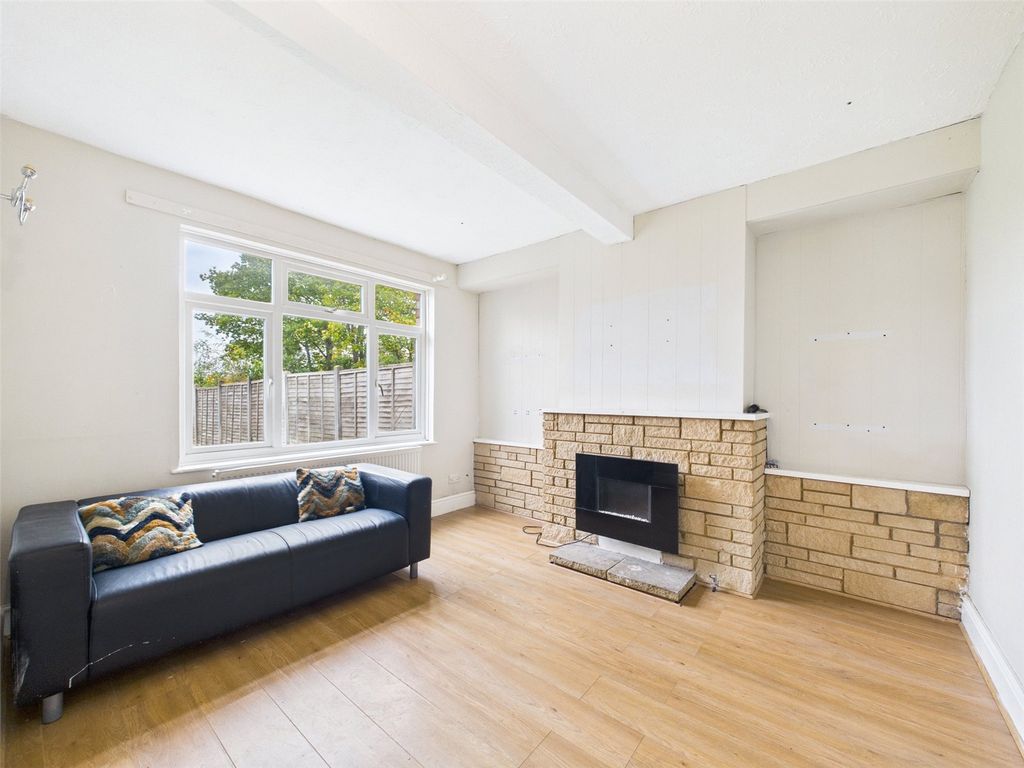 Property photo 3 of 13 Picture No. 03