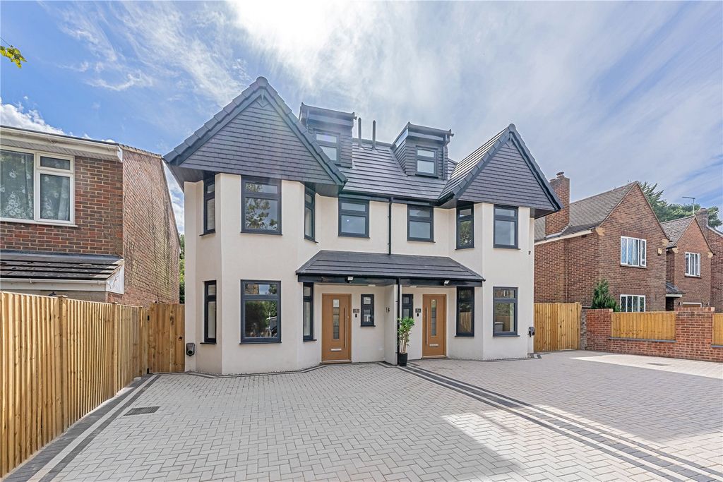 Property photo 1 of 19 Picture No. 47