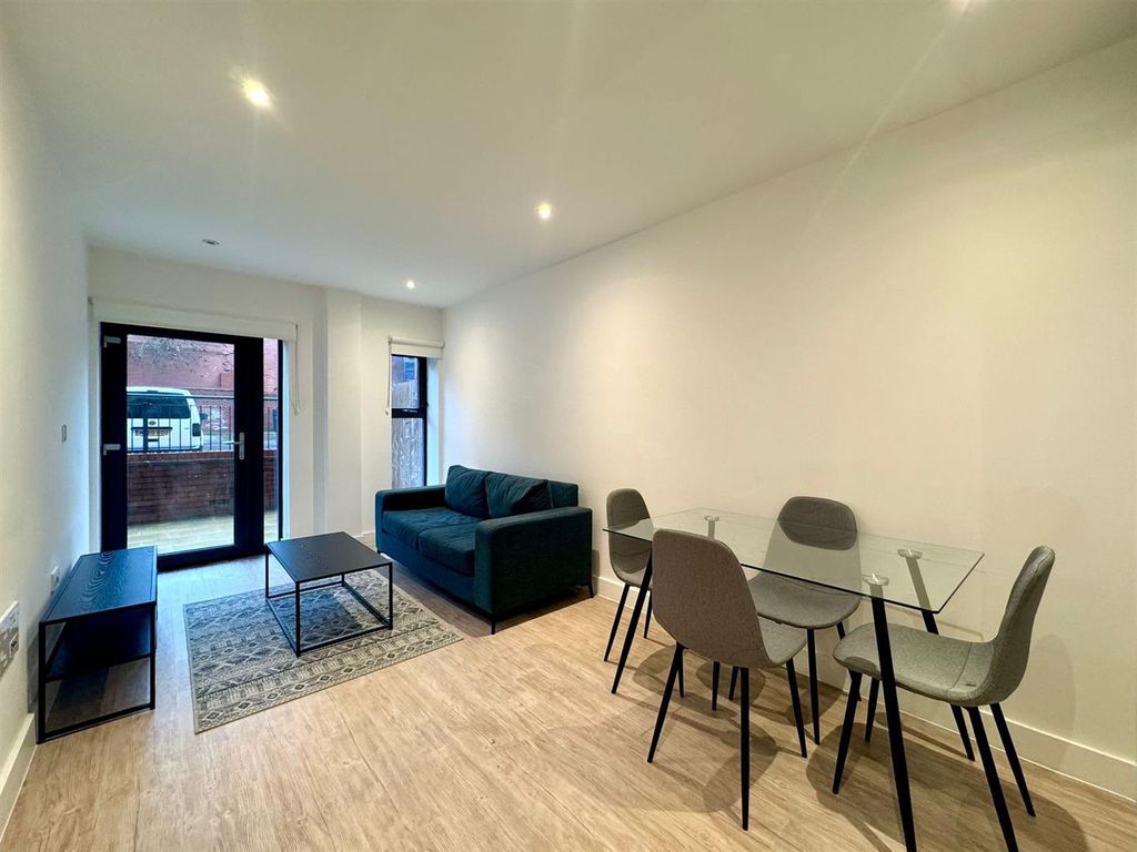 Property photo 1 of 10 Unknown-2.Jpeg