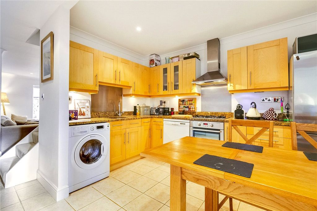 Property photo 2 of 9 Picture No. 09