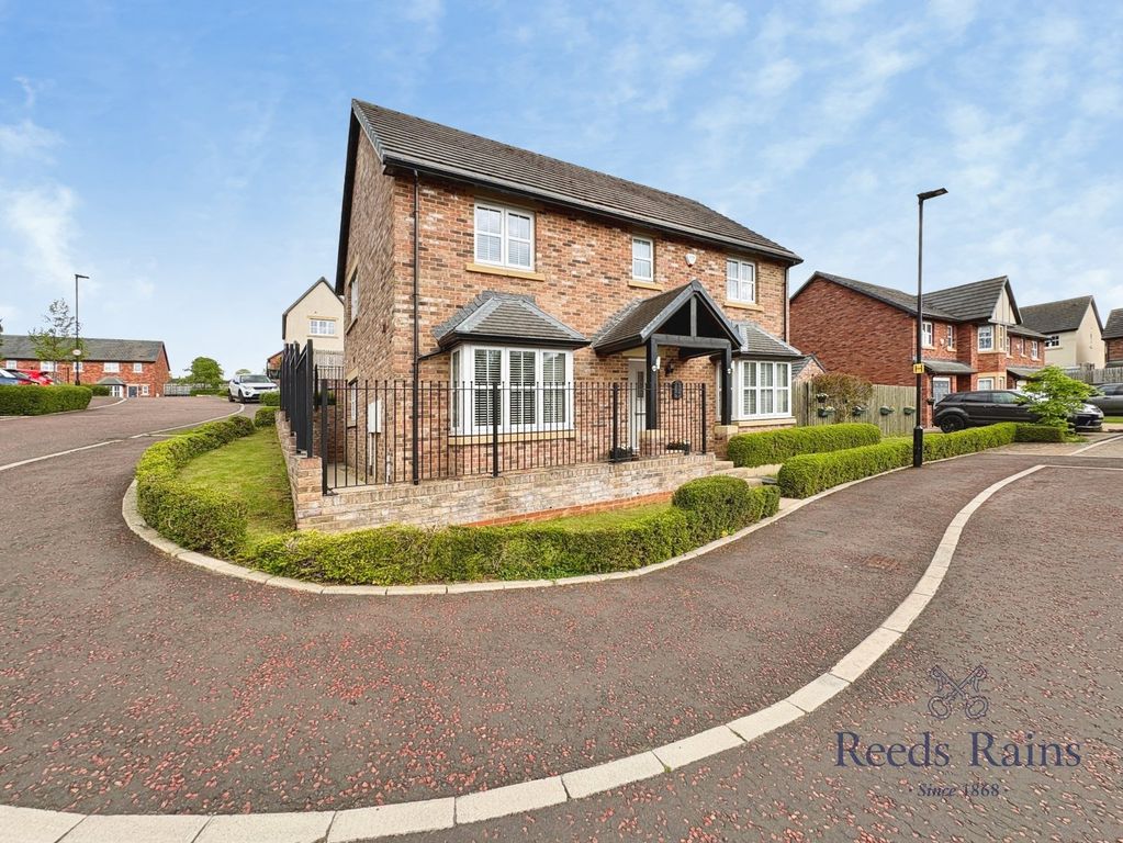 Property photo 1 of 23 Picture No. 14