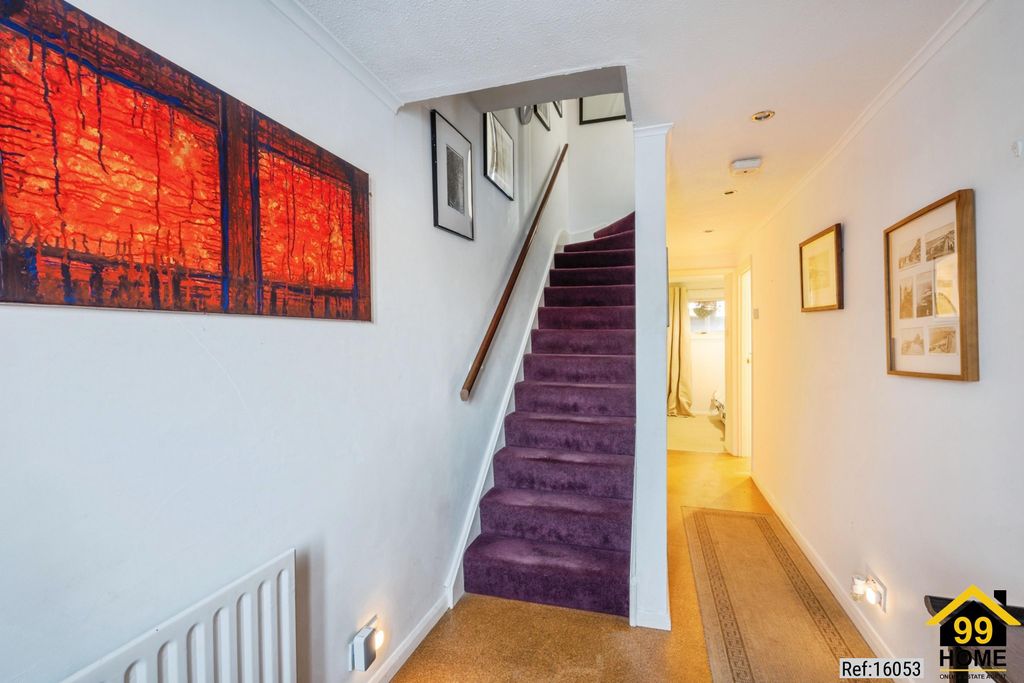 Property photo 2 of 20 Photo 1