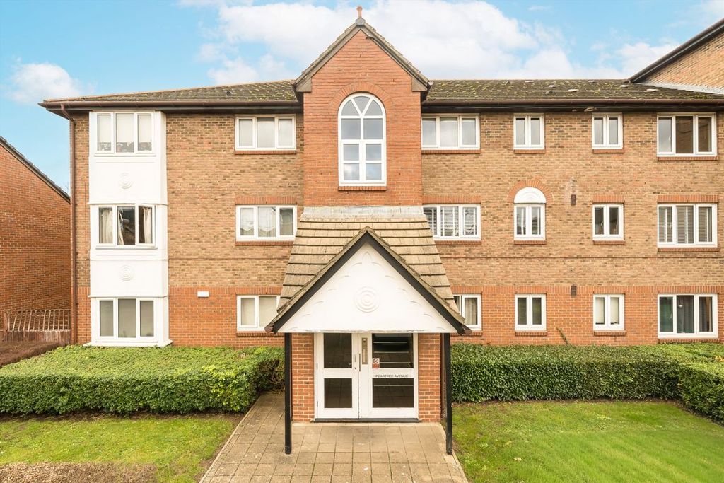 Property photo 1 of 5