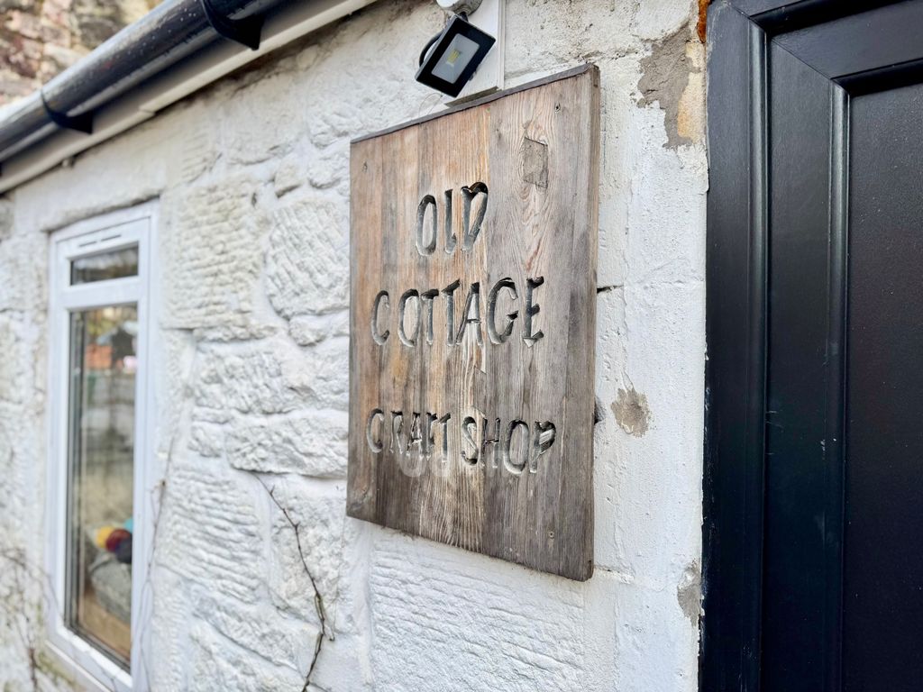 Property photo 3 of 28 Img_5149