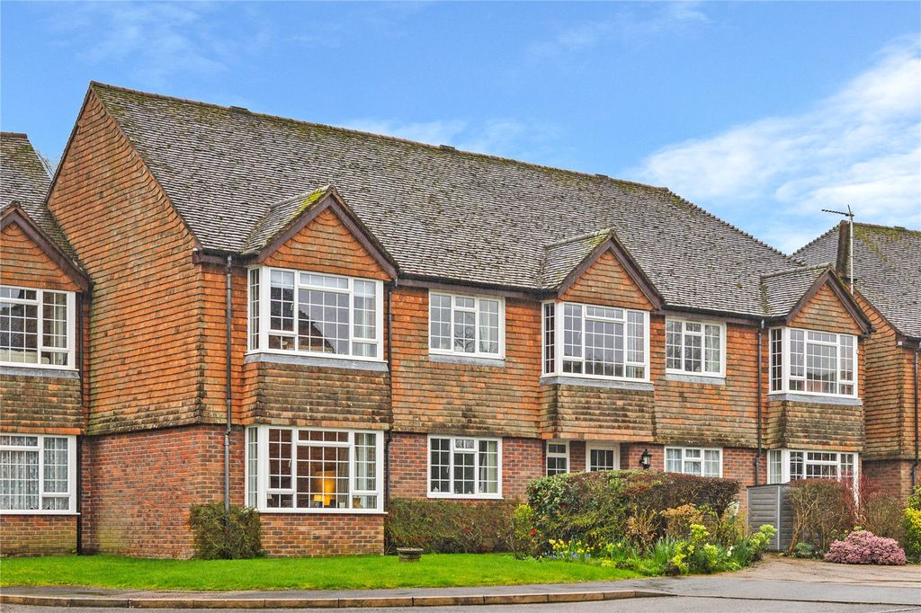 Property photo 1 of 16 Picture No. 16
