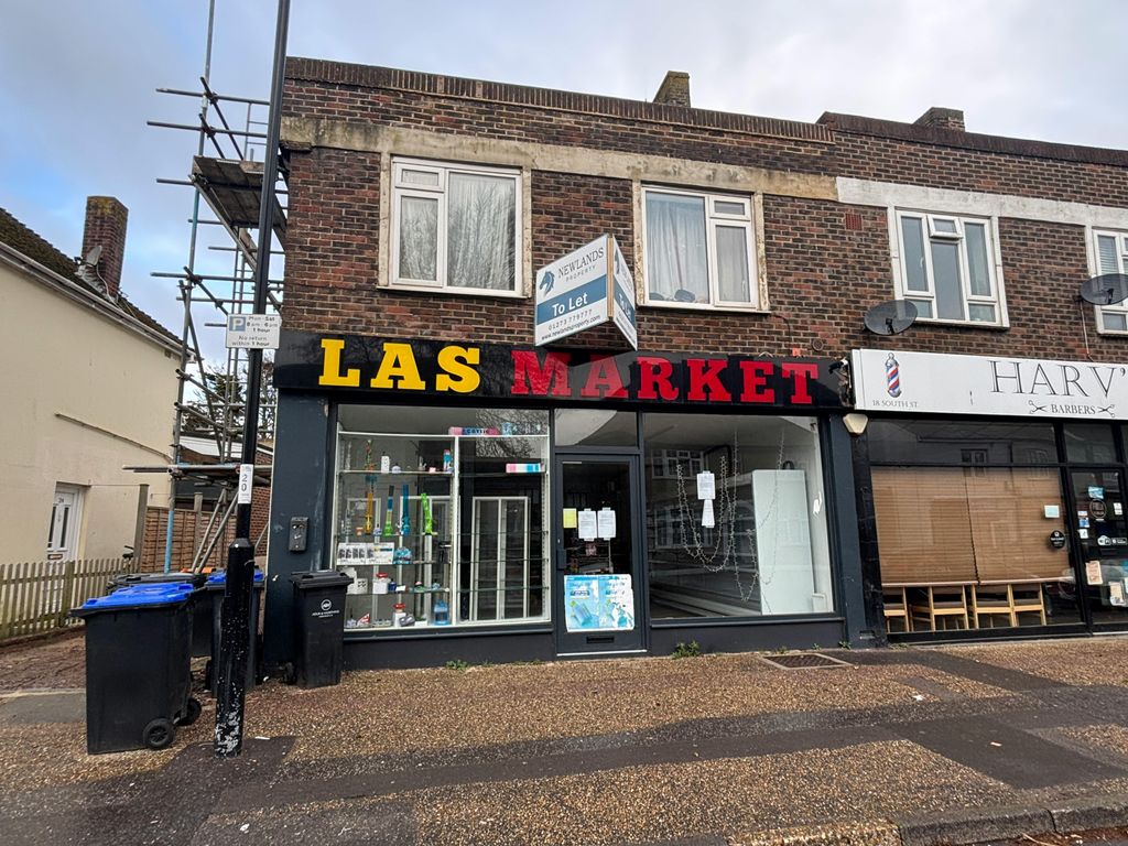 Property photo 1 of 7 Img_7695.Jpg