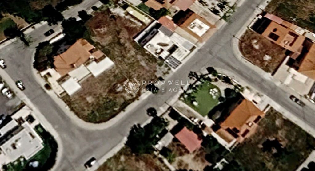 Property photo 3 of 3