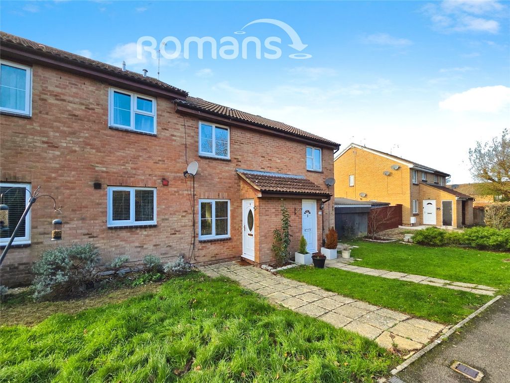 Property photo 1 of 9 Picture No. 03