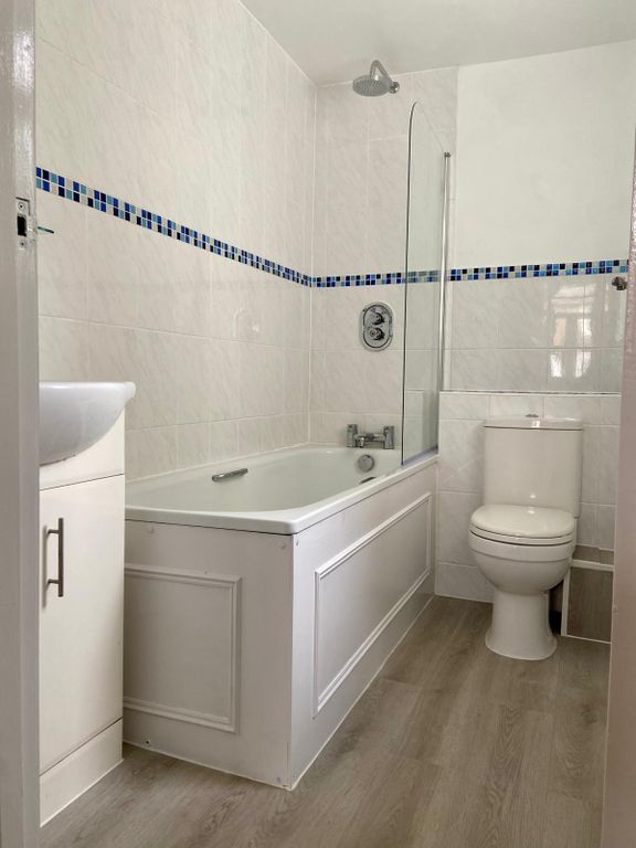 Property photo 3 of 13 Photo 2