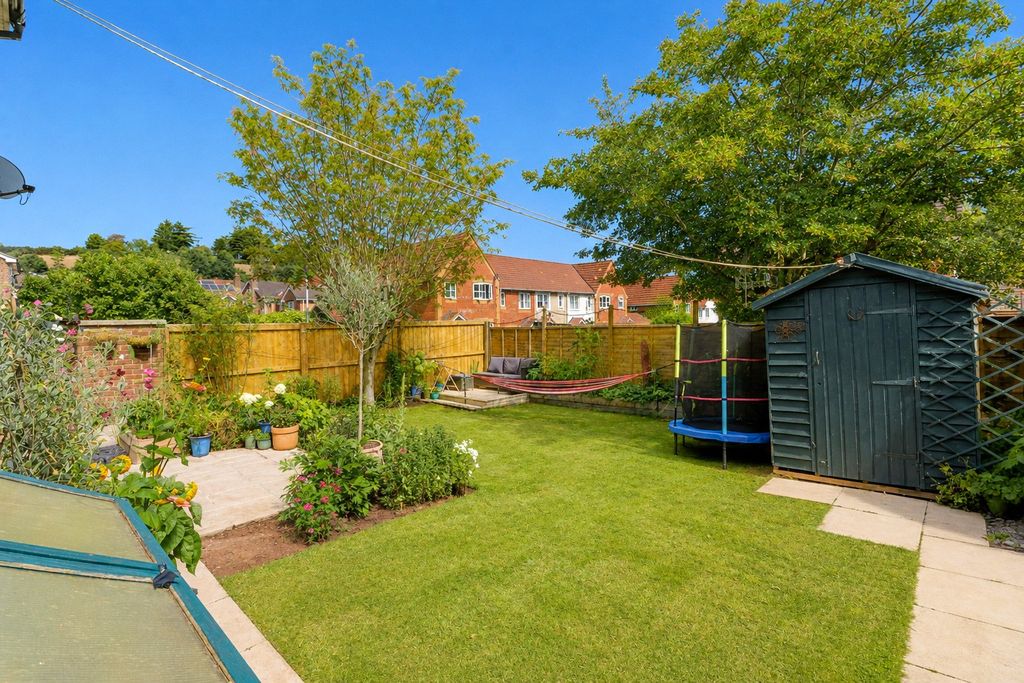 Property photo 3 of 19 3 - Picture No. 17