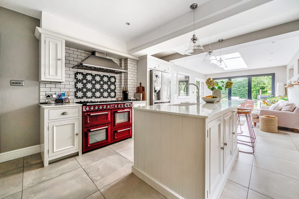 Property photo 3 of 39 1477429-2-6A2970A...