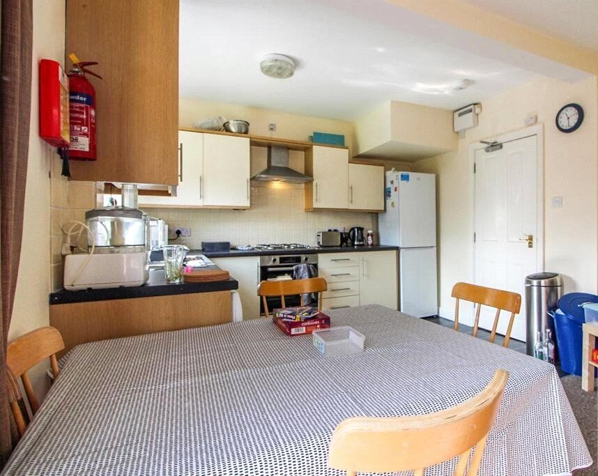 Property photo 2 of 8 Picture No. 03