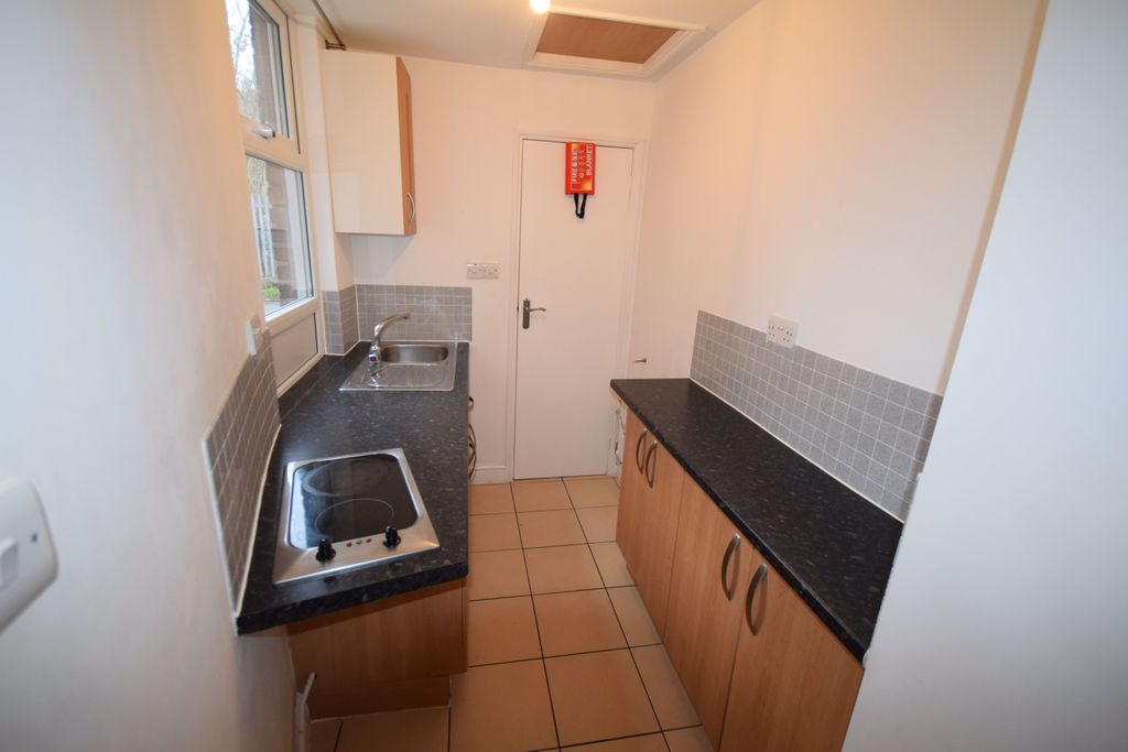 Property photo 3 of 5 Photo 2