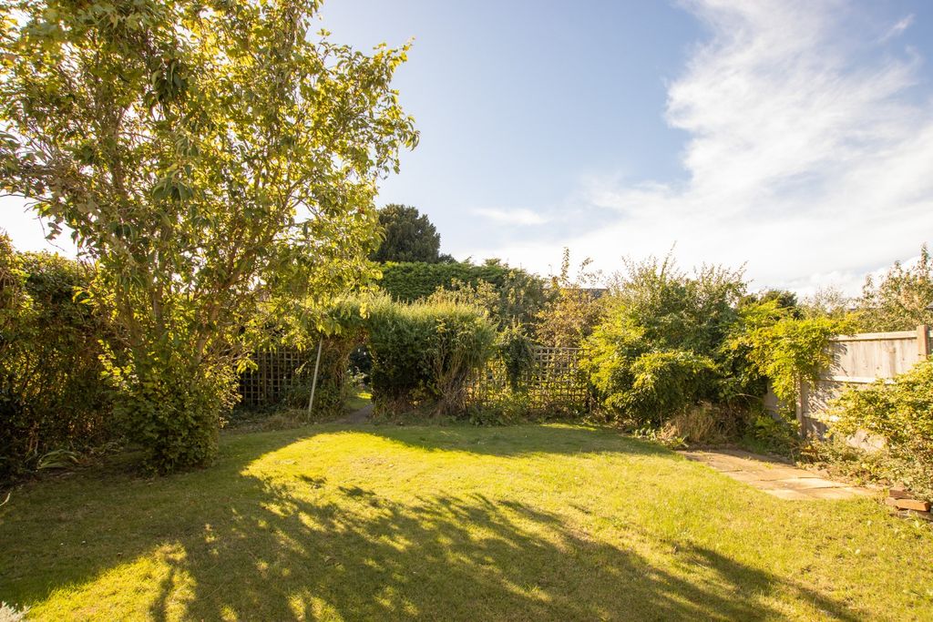 Property photo 3 of 15 3580228