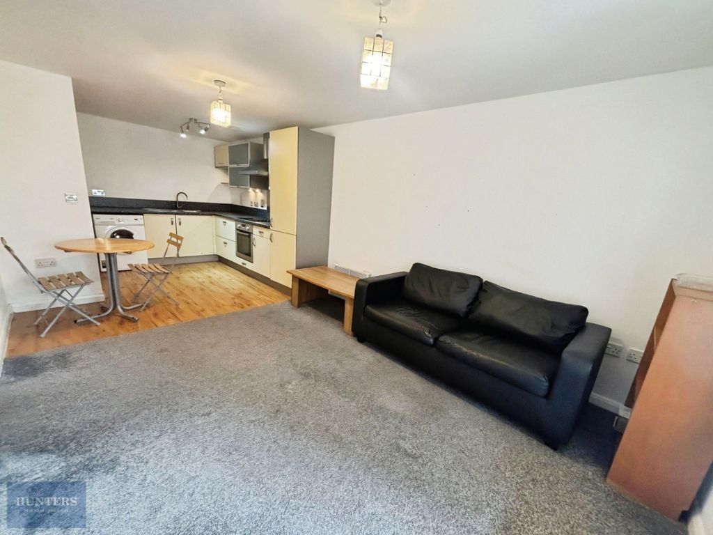 Property photo 2 of 11 2