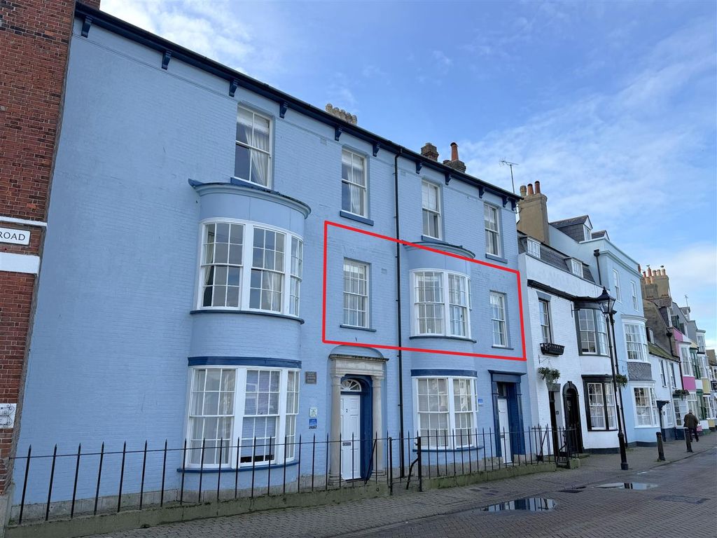 Property photo 1 of 15 1.Jpg