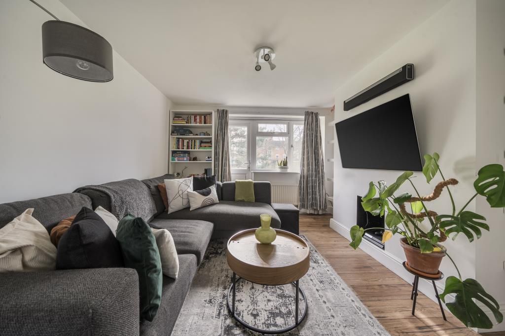 Property photo 2 of 20 Reception Room