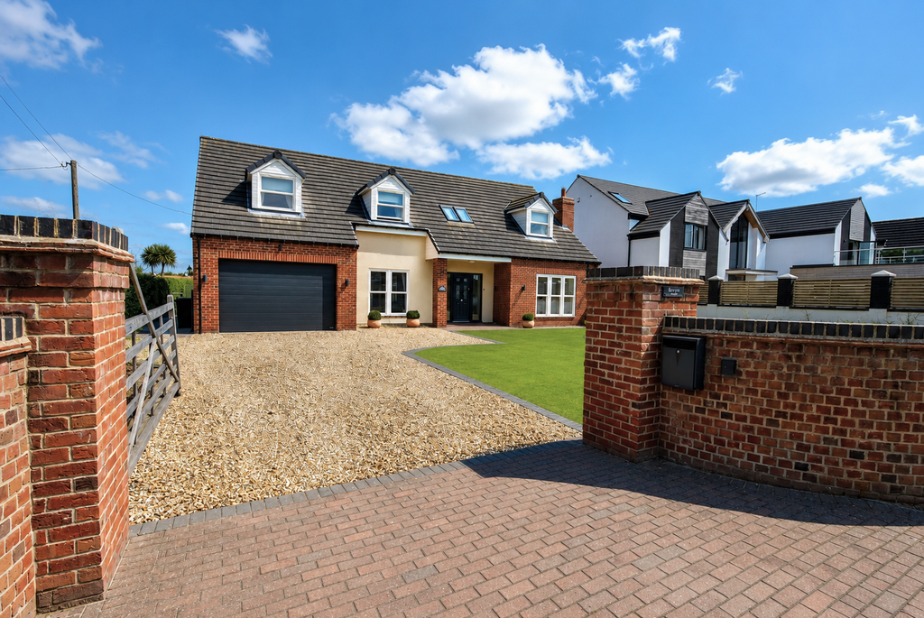 Property photo 1 of 36 1