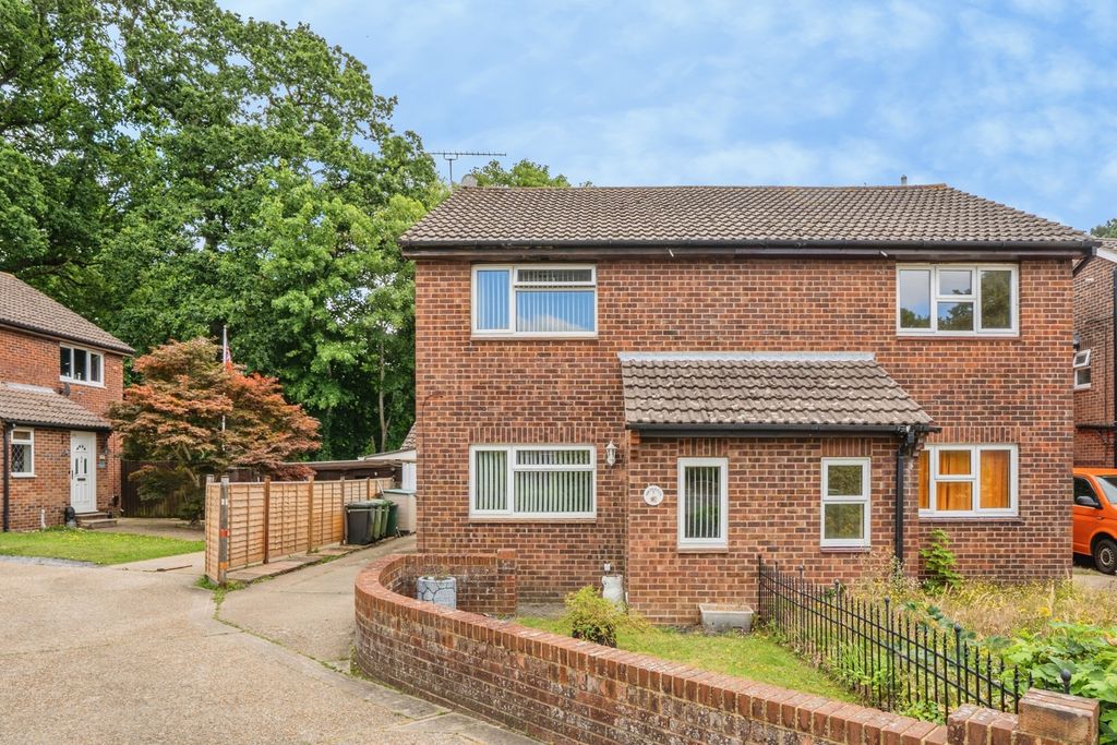 Property photo 1 of 15 Pbox-Img.Jpg