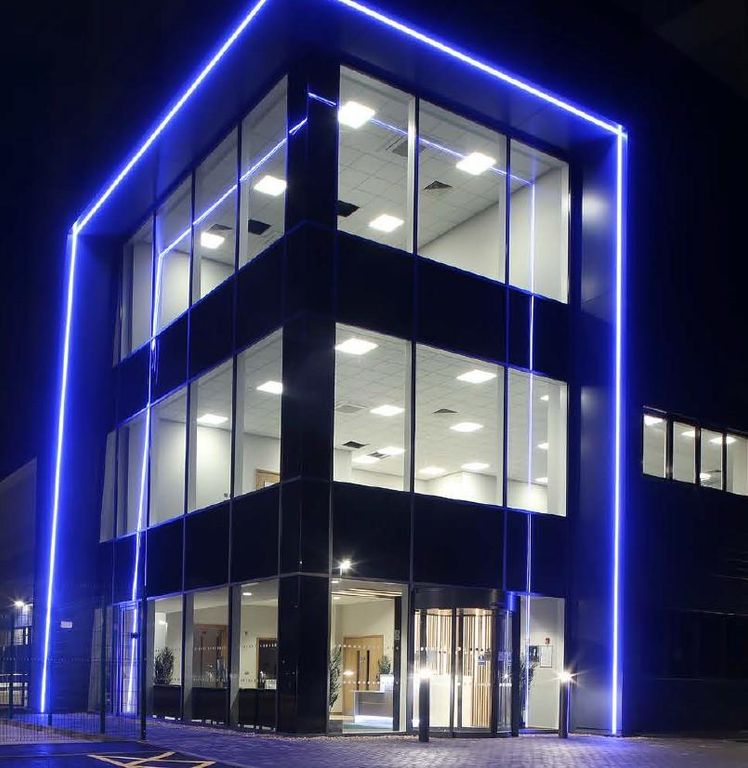 Property photo 1 of 4