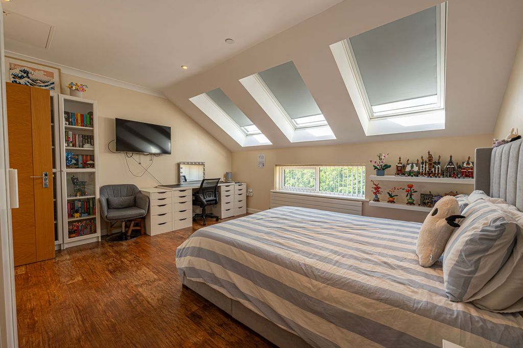 Additional image 39 of 7 bed detached house for saleForest Lodge Lane, Cwmavon SA13