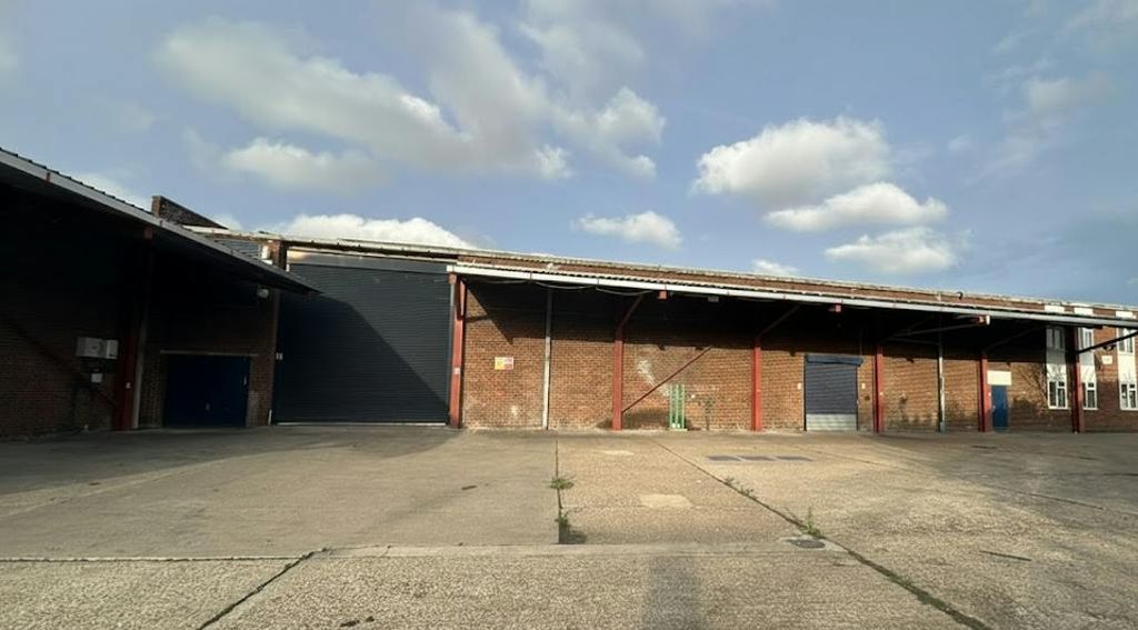 Property photo 2 of 6 Screenshot 20251216 091122.Png