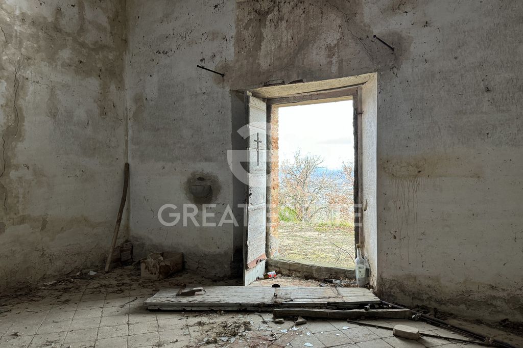 Property photo 2 of 23 Interiors