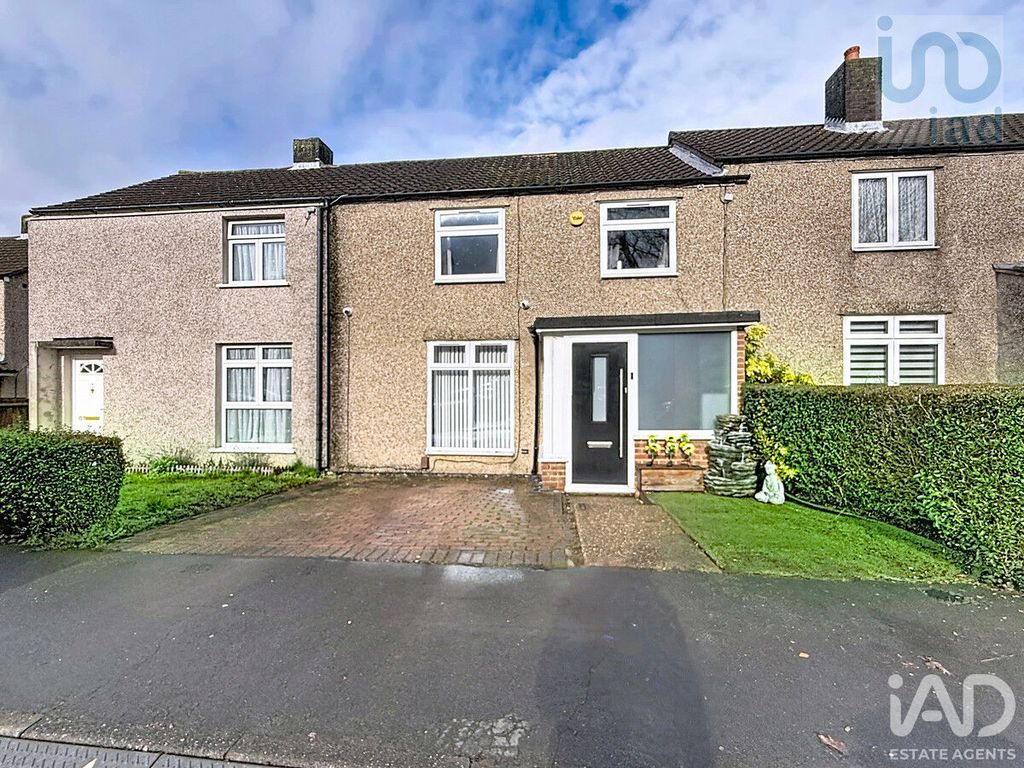 Property photo 1 of 16