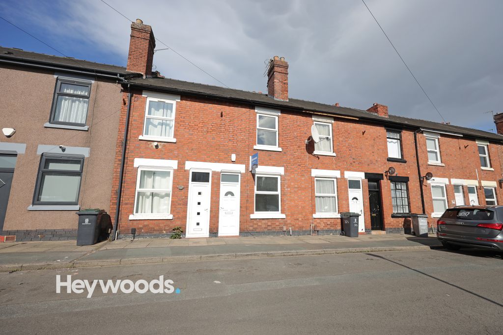 Property photo 1 of 33 0F1A0115