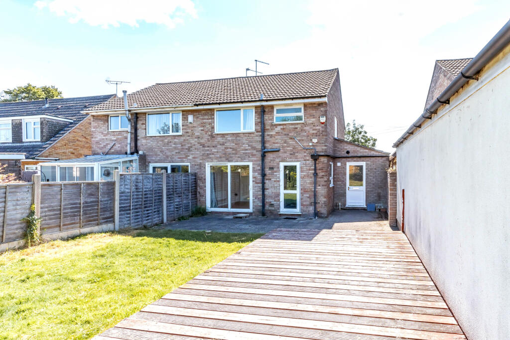 Property photo 2 of 15 02