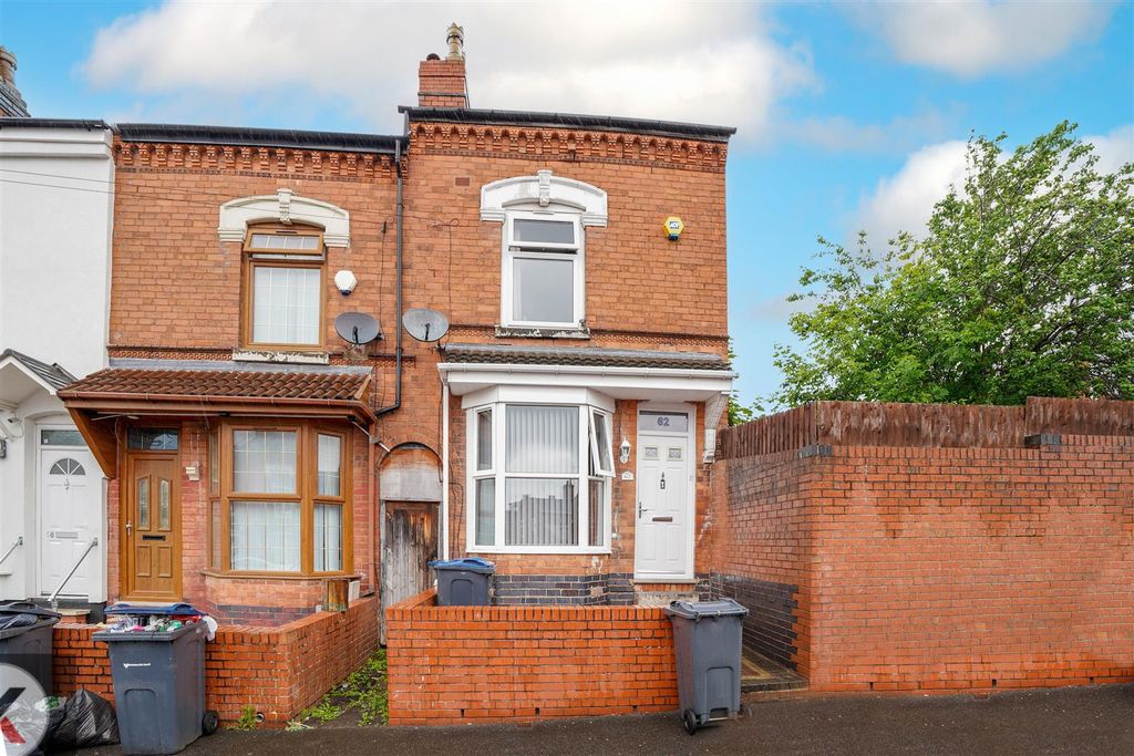 Property photo 1 of 19 Photo-19.Jpg