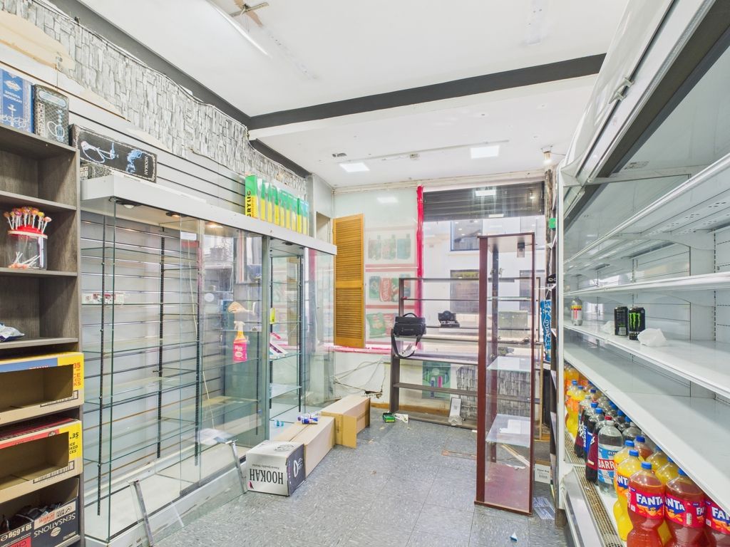 Property photo 2 of 7 Photo 4