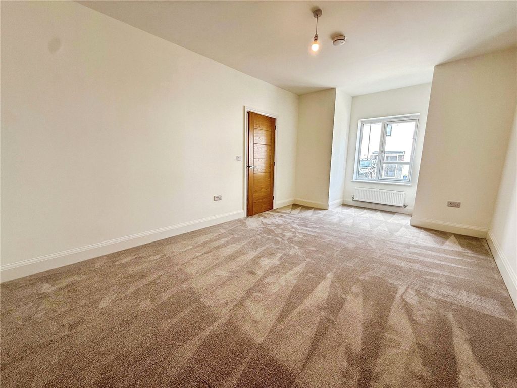 Property photo 2 of 15 Living Room