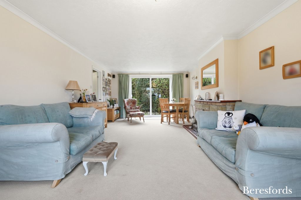 Property photo 2 of 25 Picture 2