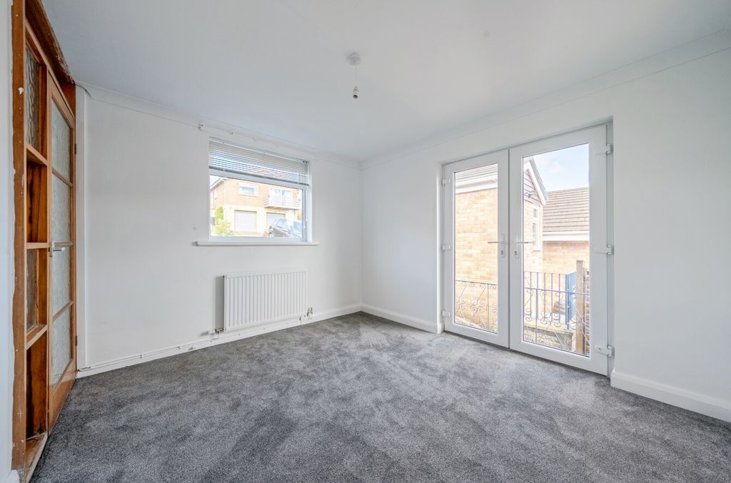 Additional image 7 of 3 bed bungalow for saleBryn Close, Newtown, Powys SY16