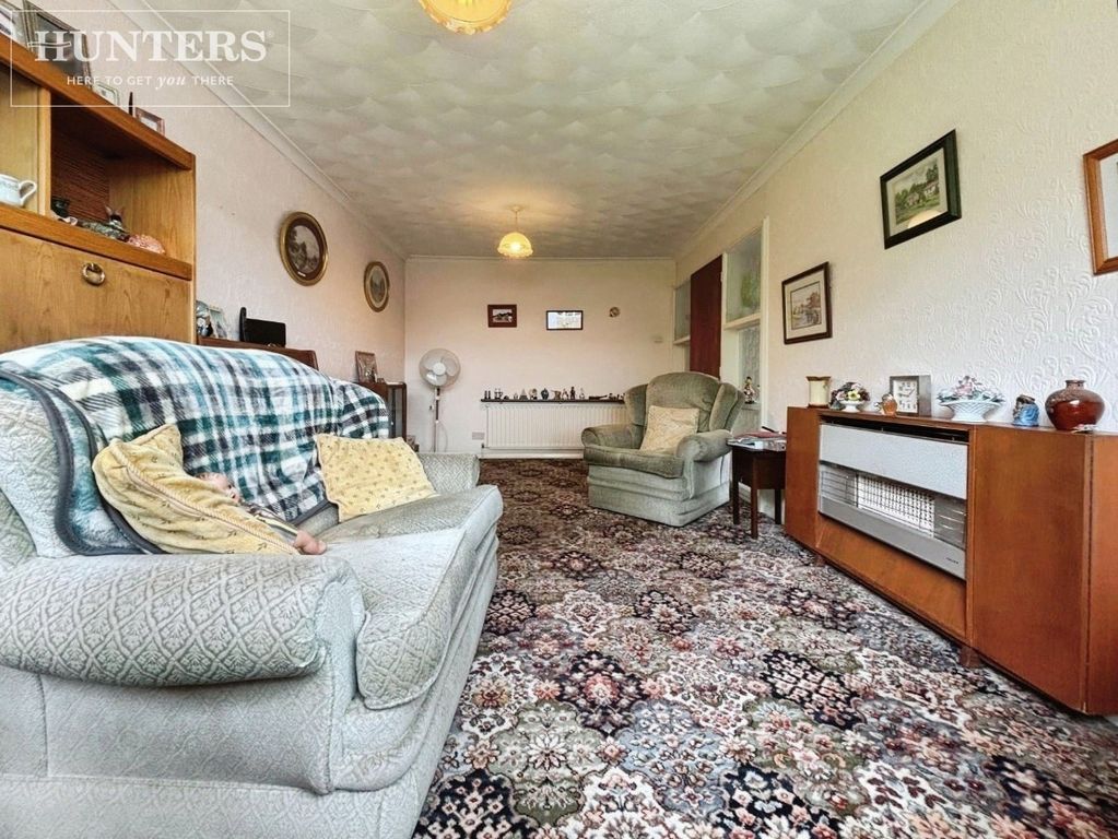Property photo 3 of 10 Pbox-Img.Jpg
