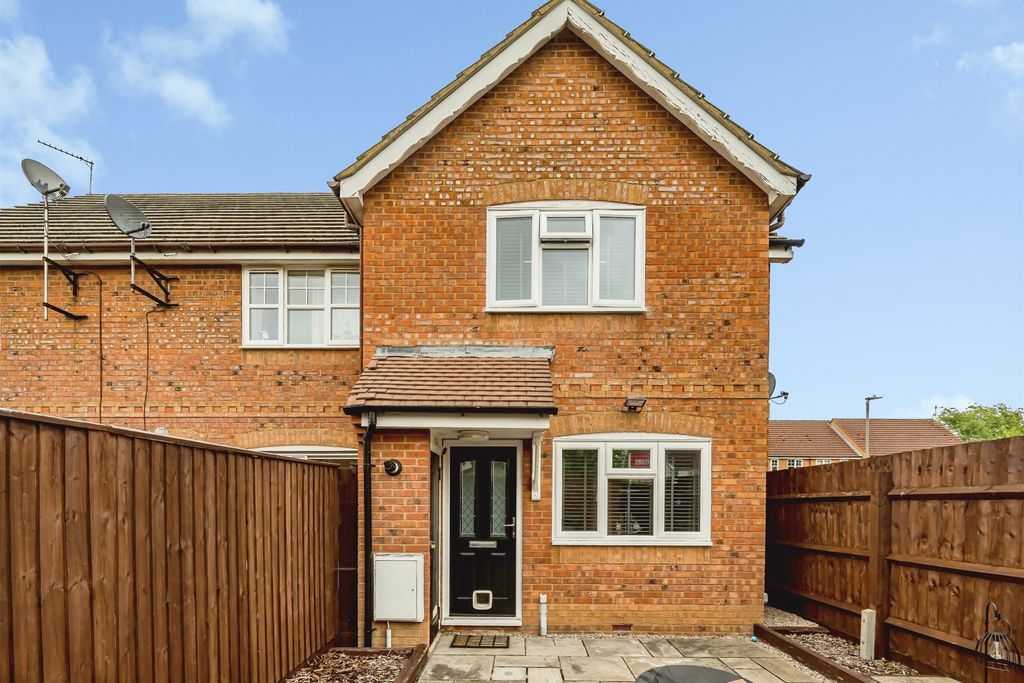 Property photo 1 of 16