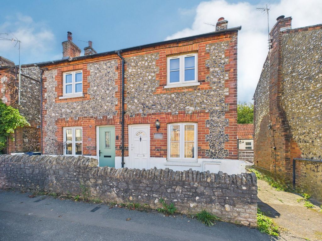 Property photo 1 of 10 9598F538-3E66-4C63-95Ca-44A182531Fd1