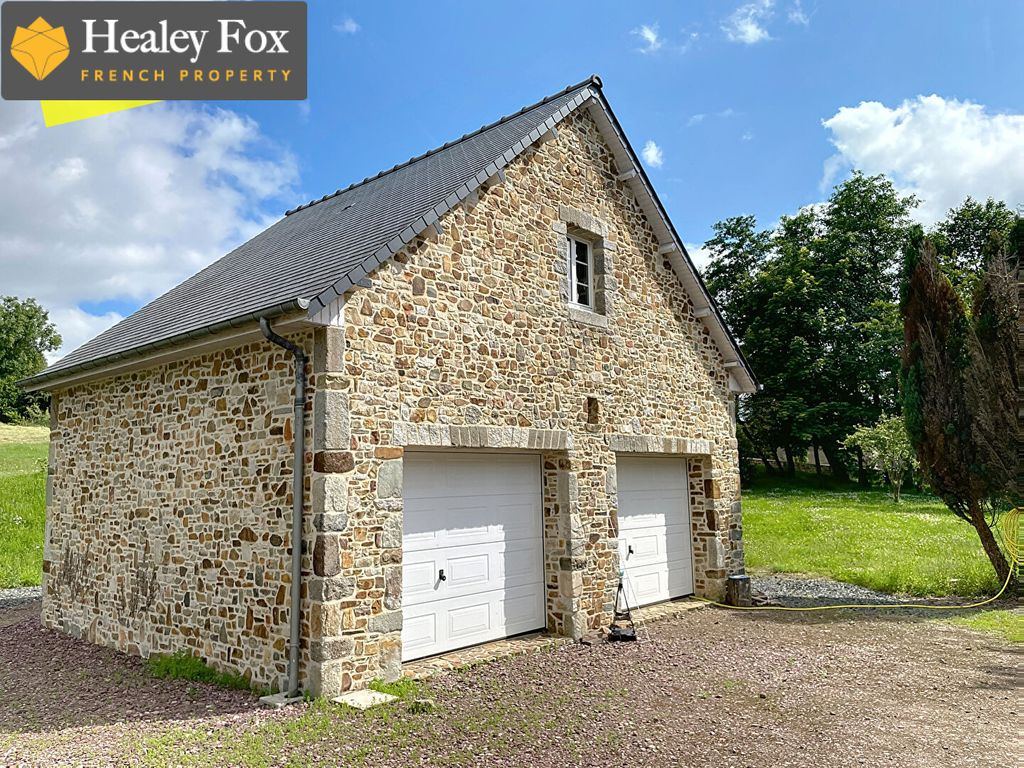 Property photo 3 of 15