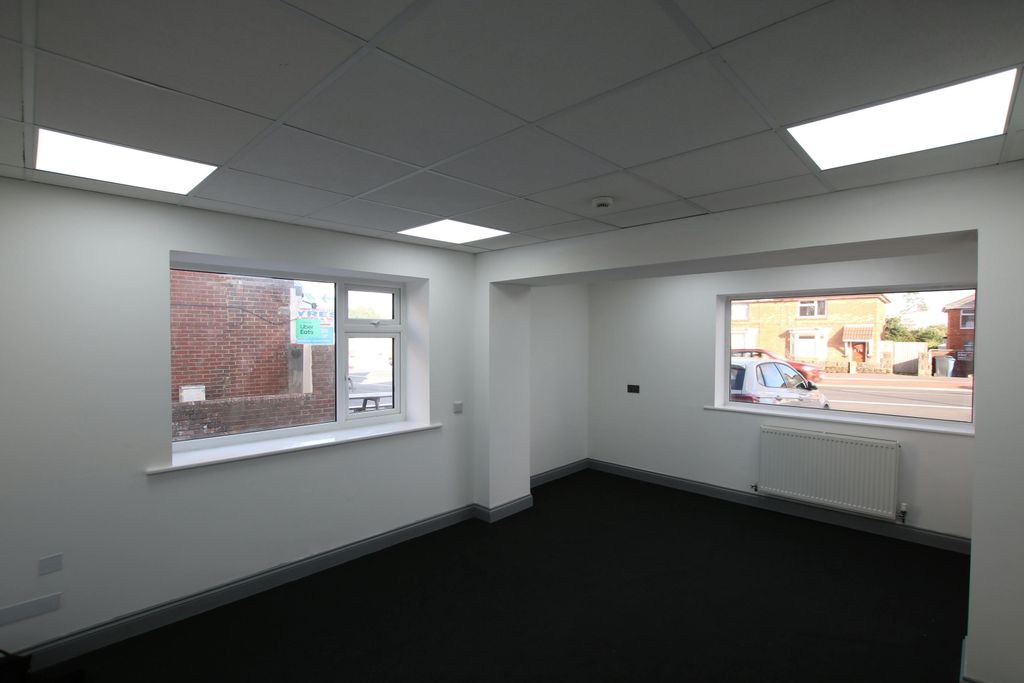 Property photo 1 of 5 Img_5885.Jpg