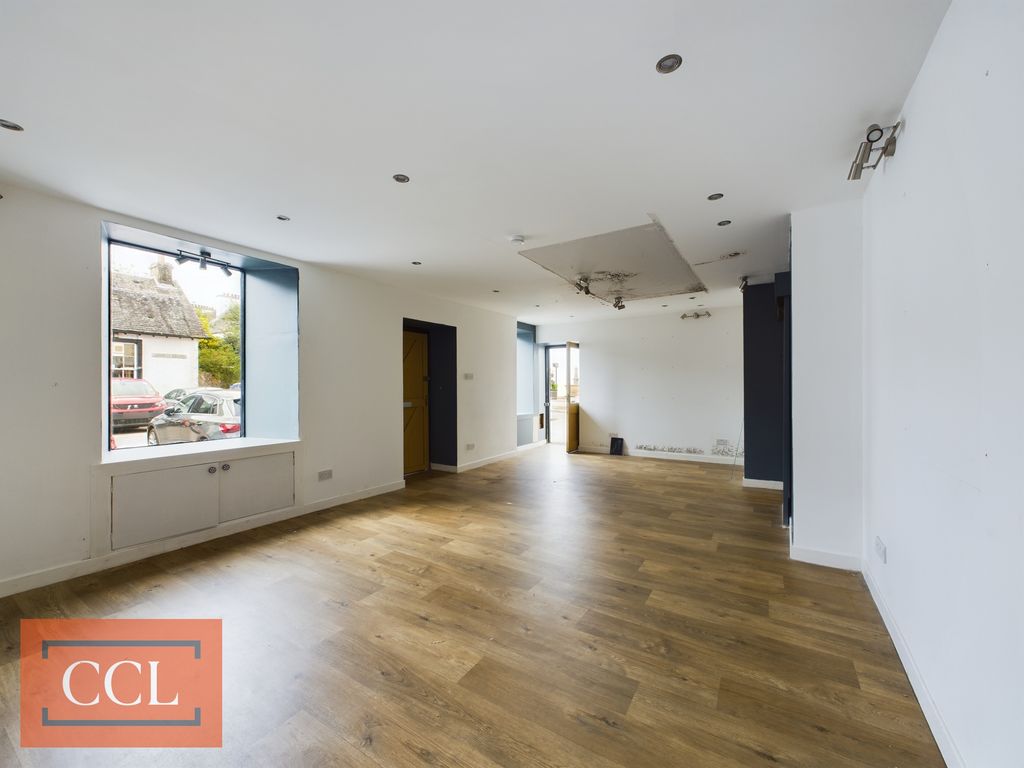 Property photo 2 of 10 43861101.Jpg?v=